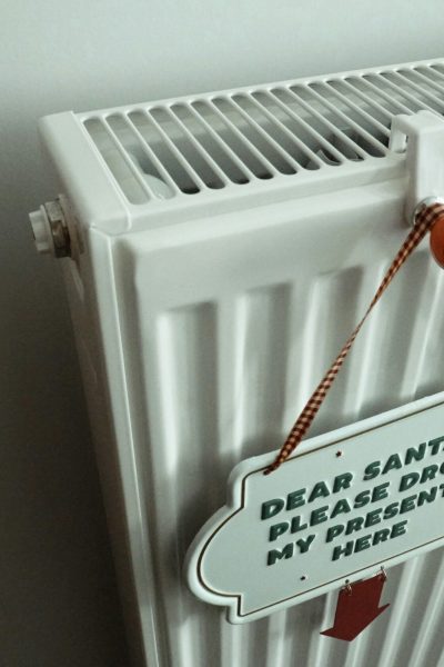 kin-li-D9Gu6kIR3lY-unsplash