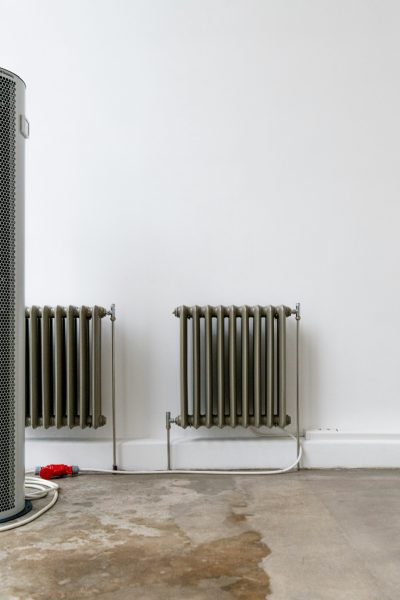 shahab-ibragimov-3h0ZX6Y5Rk8-unsplash